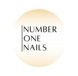 numberonenailscom