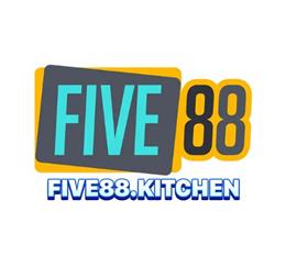 five88kitchen