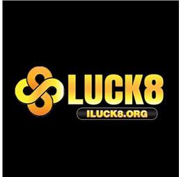 iluck8org