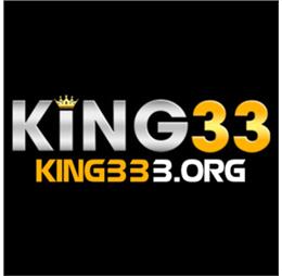 king333org