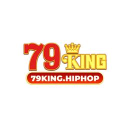 79kinghiphop
