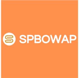 spbowapcom