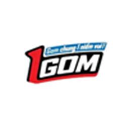 1GOM1club