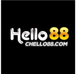 chello883