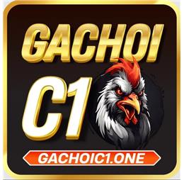 gachoic1one