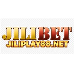 jiliplay88net