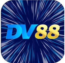 dv88io