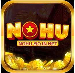 nohu90innet