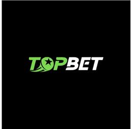topbet1biz