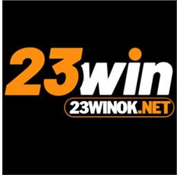 23winoknet