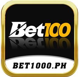 bet1000ph