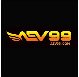 aev99icom