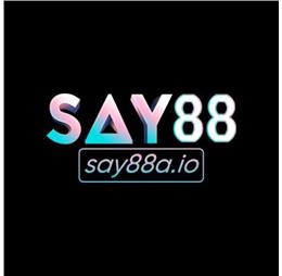 say88aio1