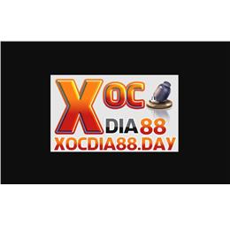 xocdia88day2