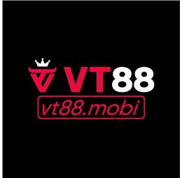 vt88mobi1
