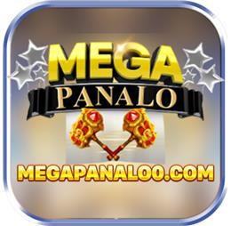 megapanalo0com