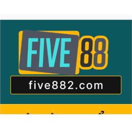 five882com1