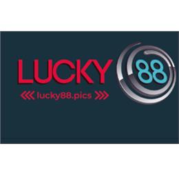 lucky88pics6