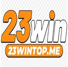 23wintopme