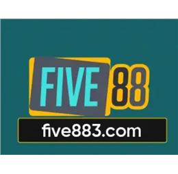 five8882com1