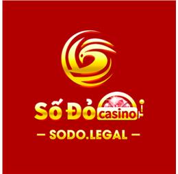 sodolegal1