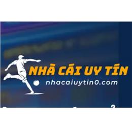 nhacaiuytin0com2