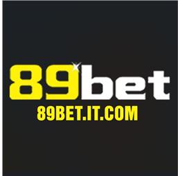 89betitcom