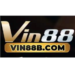 vin88bcom2