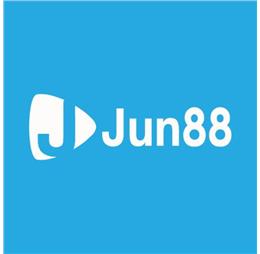 jun88tv1com