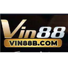vin88bcom1dw