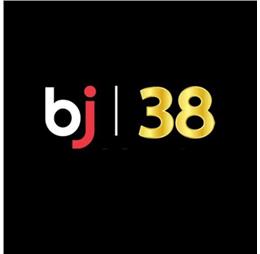 bj38pw