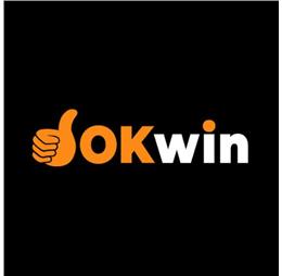 okwinsupply