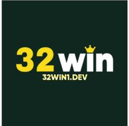 32win1dev