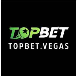 topbetvegas
