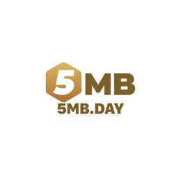 5mbday