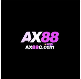 ax88ccom1