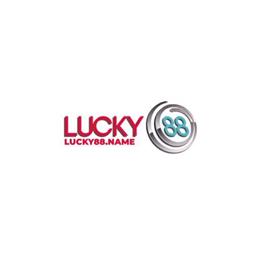 lucky88name