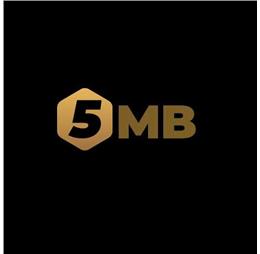 5mbboo