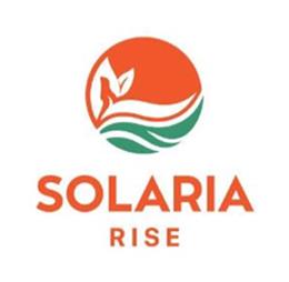 solariarise