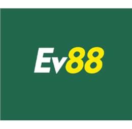 ev88nagoya
