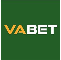 vabetapp