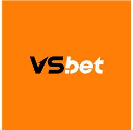 vsbetuytin