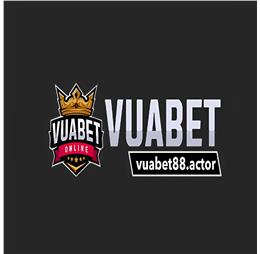 vuabet88actor