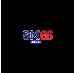 Sm66co