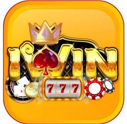 Iwinjpnet1
