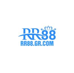 rr88grcom