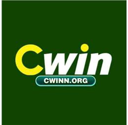 cwinnorg