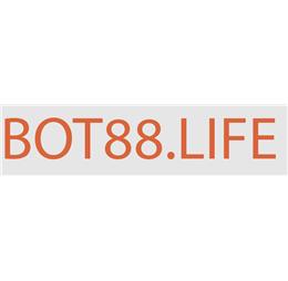 bot88life