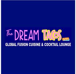 thedreamtacoscom