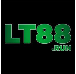 lt88run